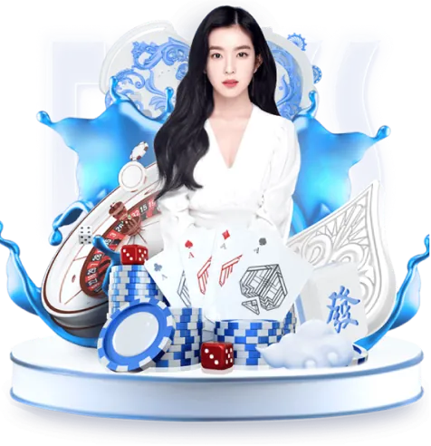 Hỗ trợ qua Email gg8801 win
