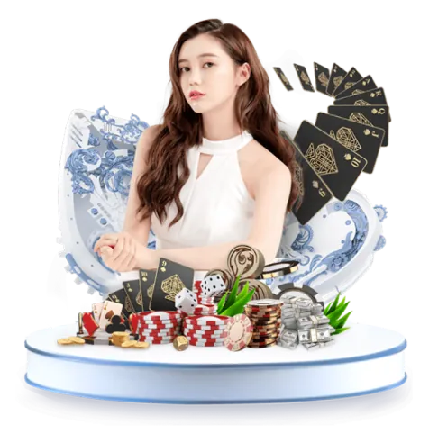 Sản phẩm cá cược đa dạng tại gg8801 win