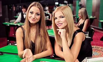 Trải Nghiệm Slot Di Động