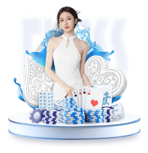 Trò chuyện trực tuyến gg8801 win