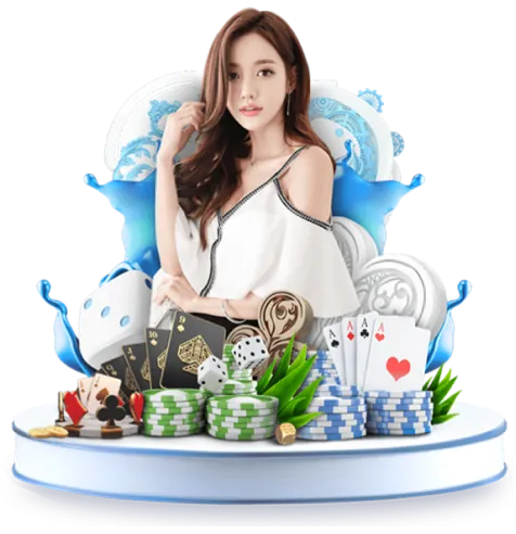 Bảo mật và hỗ trợ khách hàng gg8801 win